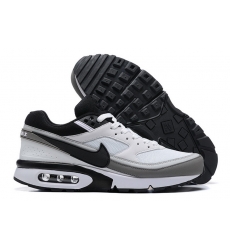 Nike Air Max BW OG Men Shoes 522