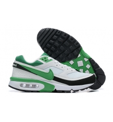 Nike Air Max BW OG Men Shoes 529