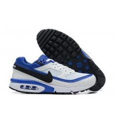 Nike Air Max BW OG Men Shoes 531