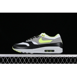 Nike Air Max 1 Men Sheos 043