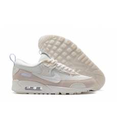 Nike Air Max 90 Men Shoes 25025