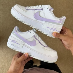 NIKE AIR FORCE 1 MEN SHOES 825