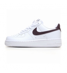 Nike Air Force 1 Men Shoes 25025