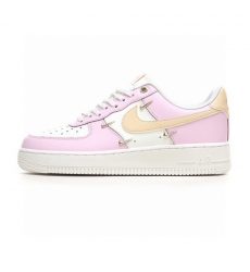 Nike Air Force 1 Women Shoes 25005