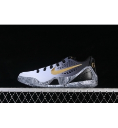 KOBE IX ELITE LOW EM PROTRO MEN SHOES FZ7333 002