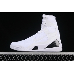 KOBE IX ELITE PROTRO MEN SHOES FZ7335 100