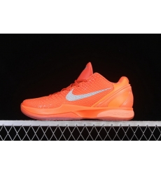 KOBE VI PROTRO MEN SHOES IH1871 800