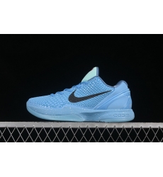 KOBE VI PROTRO MEN SHOES PE2023 100