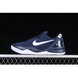 KOBE VIII PROTRO MEN SHOES HF9550 400