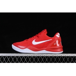 KOBE VIII PROTRO MEN SHOES HF9550 600