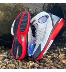 Nike Carbon 2K4 Men Sport Shoes 004 Nike Carbon 2K4 Men Sport Shoes 004