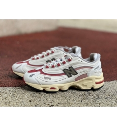 M1000CB