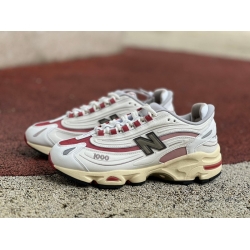 M1000CB