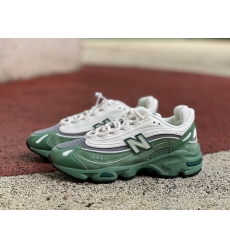 M1000MA