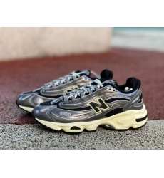 M1000SL