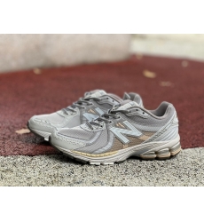 ML860KR2