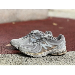 ML860KR2