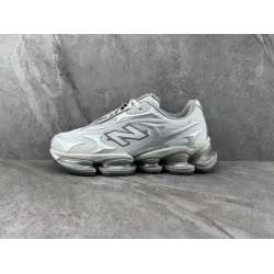 NB2000 Men Shoes 601