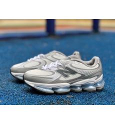 NB2000AA