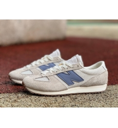 NB471AA