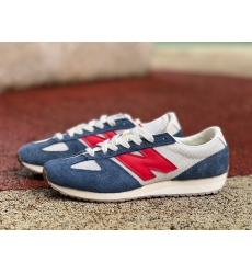 NB471AK