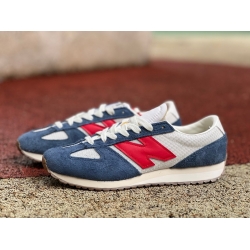 NB471AK