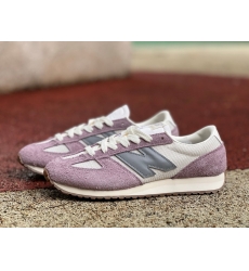 NB471AL