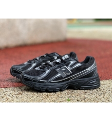 NB740BM2