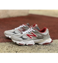 U9060EGL