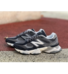U9060JBM