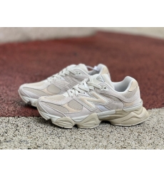 U9060SS