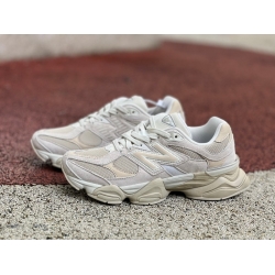 U9060SS