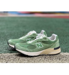 U993GW