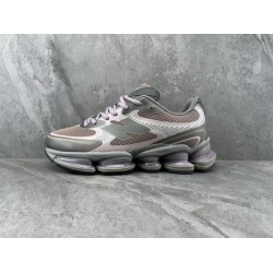 NB2000 Women Shoes 603