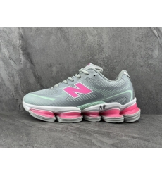 NB2000 Women Shoes 615 NB2000 Women Shoes 615