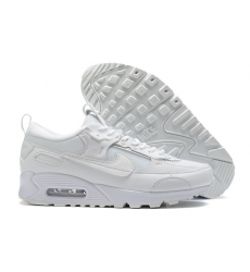 Nike Air Max 90 Women Shoes 25005