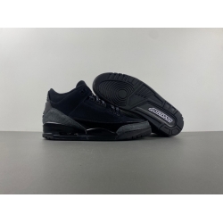 Air Jordan 3 Women Shoes 25036
