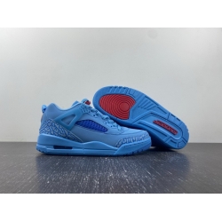 Air Jordan 3 Women Shoes 25048