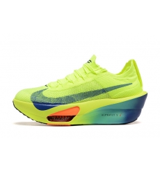 Nike Air Zoom Alphafly NEXT 3 002