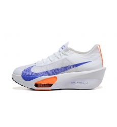 Nike Air Zoom Alphafly NEXT 3 008