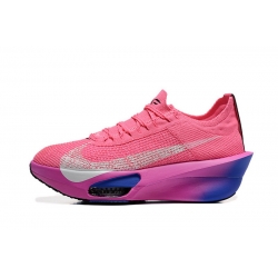 Nike Air Zoom Alphafly NEXT 3 011