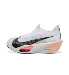 Nike Air Zoom Alphafly NEXT 3 013
