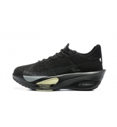 Nike Air Zoom Alphafly NEXT 3 014