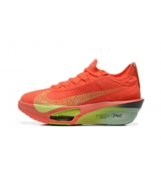 Nike Air Zoom Alphafly NEXT 3 015