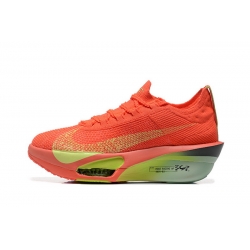 Nike Air Zoom Alphafly NEXT 3 015