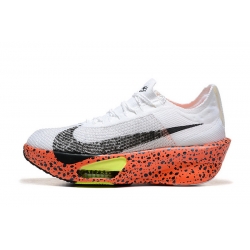 Nike Air Zoom Alphafly NEXT 3 020