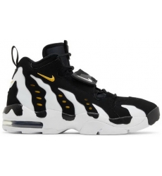 Nike Shoes 25X002