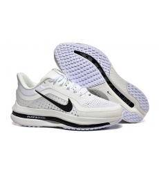 Nike Pegasus Premium Men Shoes 502