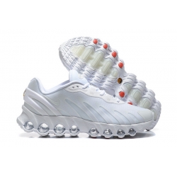 Nike Air Max Dn8 Men Shoes 510