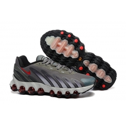 Nike Air Max Dn8 Men Shoes 514